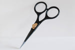 Load image into Gallery viewer, VEEVUS Fly Tying Scissors