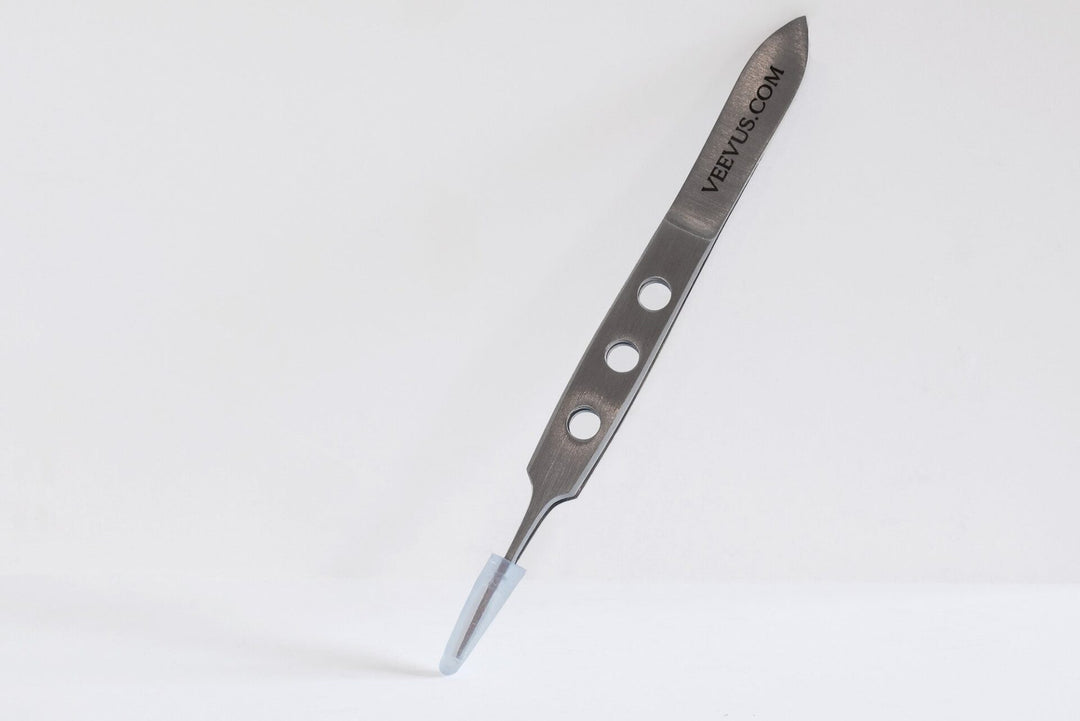 VEEVUS Tweezers