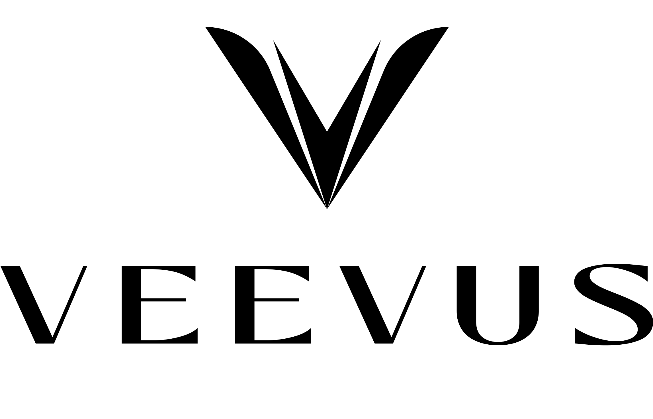 VEEVUS