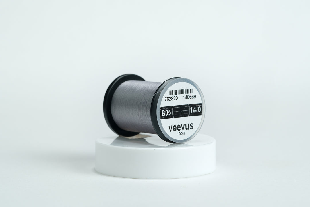 VEEVUS Threads – 14/0