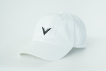 Load image into Gallery viewer, VEEVUS Cap