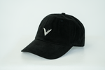 Load image into Gallery viewer, VEEVUS Cap