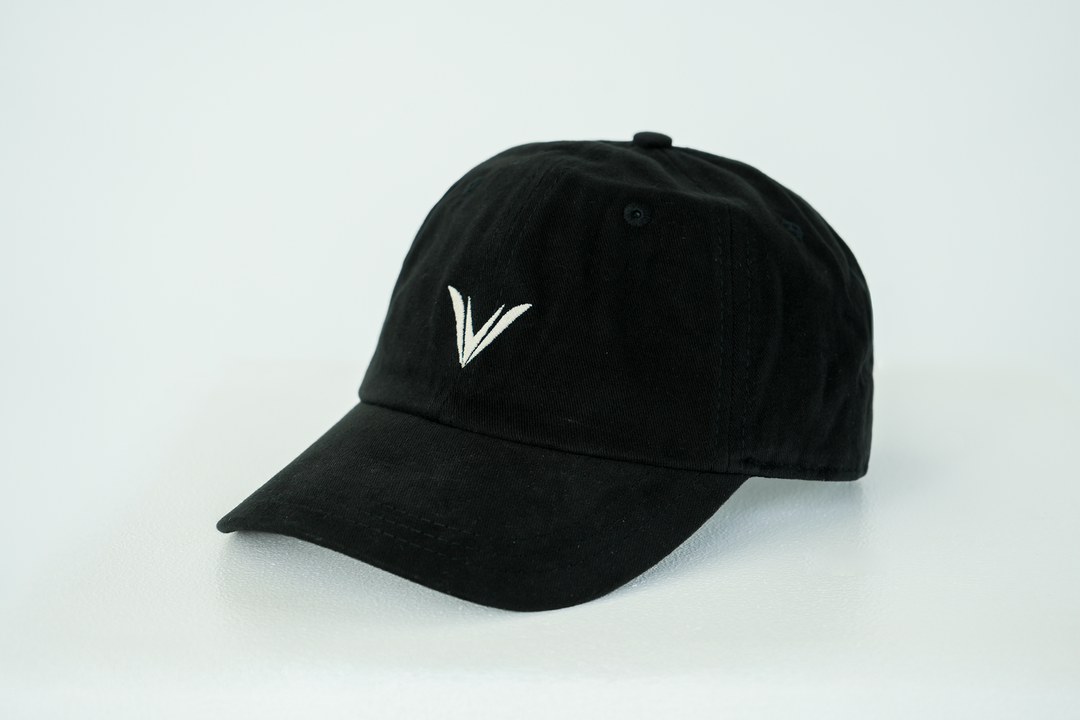 VEEVUS Cap