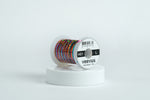 Load image into Gallery viewer, VEEVUS Holographic Tinsel
