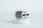Load image into Gallery viewer, VEEVUS Holographic Tinsel

