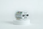 Load image into Gallery viewer, VEEVUS Holographic Tinsel
