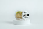 Load image into Gallery viewer, VEEVUS Holographic Tinsel
