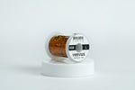 Load image into Gallery viewer, VEEVUS Holographic Tinsel
