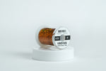 Load image into Gallery viewer, VEEVUS Holographic Tinsel
