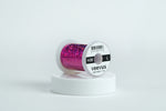 Load image into Gallery viewer, VEEVUS Holographic Tinsel
