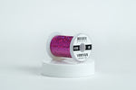 Load image into Gallery viewer, VEEVUS Holographic Tinsel
