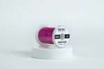 Load image into Gallery viewer, VEEVUS Holographic Tinsel

