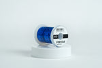 Load image into Gallery viewer, VEEVUS Holographic Tinsel
