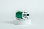 Load image into Gallery viewer, VEEVUS Holographic Tinsel
