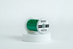 Load image into Gallery viewer, VEEVUS Holographic Tinsel
