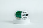 Load image into Gallery viewer, VEEVUS Holographic Tinsel
