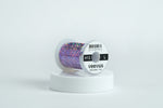 Load image into Gallery viewer, VEEVUS Holographic Tinsel
