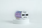 Load image into Gallery viewer, VEEVUS Holographic Tinsel
