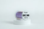Load image into Gallery viewer, VEEVUS Holographic Tinsel
