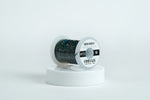 Load image into Gallery viewer, VEEVUS Holographic Tinsel
