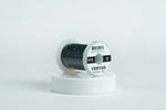 Load image into Gallery viewer, VEEVUS Holographic Tinsel
