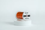 Load image into Gallery viewer, VEEVUS Holographic Tinsel
