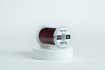Load image into Gallery viewer, VEEVUS Holographic Tinsel
