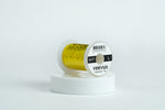 Load image into Gallery viewer, VEEVUS Holographic Tinsel
