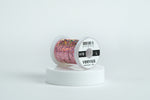 Load image into Gallery viewer, VEEVUS Holographic Tinsel
