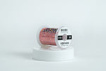 Load image into Gallery viewer, VEEVUS Holographic Tinsel
