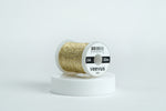 Load image into Gallery viewer, VEEVUS Iris Thread
