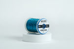 Load image into Gallery viewer, VEEVUS Iris Thread
