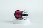 Load image into Gallery viewer, VEEVUS Iris Thread
