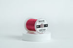 Load image into Gallery viewer, VEEVUS Mini-Flatbraid
