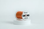 Load image into Gallery viewer, VEEVUS Mini-Flatbraid
