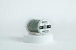 Load image into Gallery viewer, VEEVUS Mini-Flatbraid
