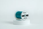 Load image into Gallery viewer, VEEVUS Mini-Flatbraid
