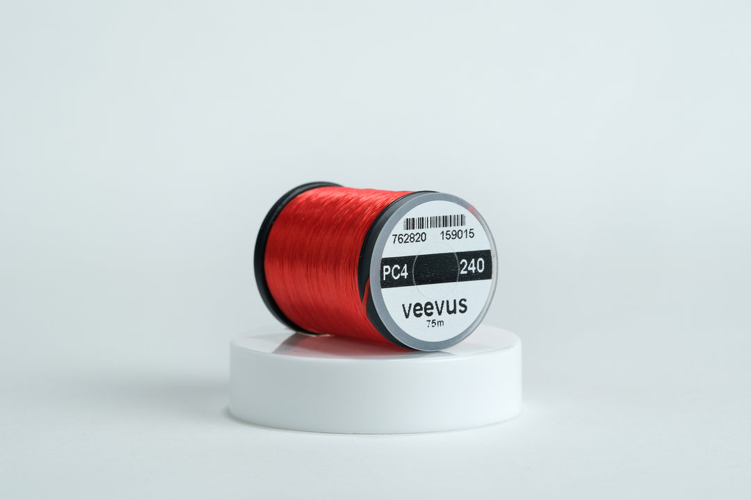 VEEVUS Power Threads