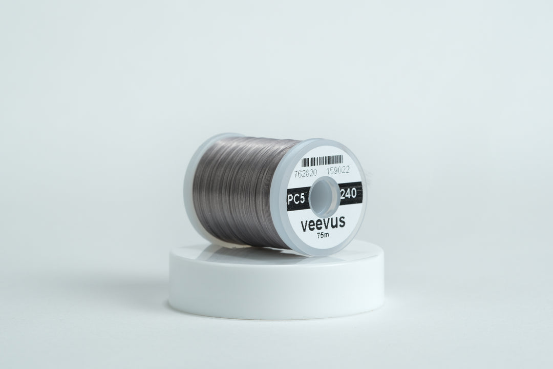 VEEVUS Power Threads