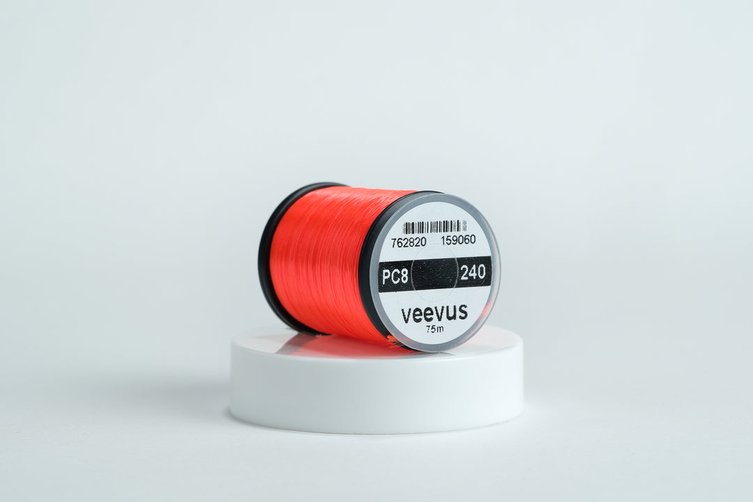 VEEVUS Power Threads