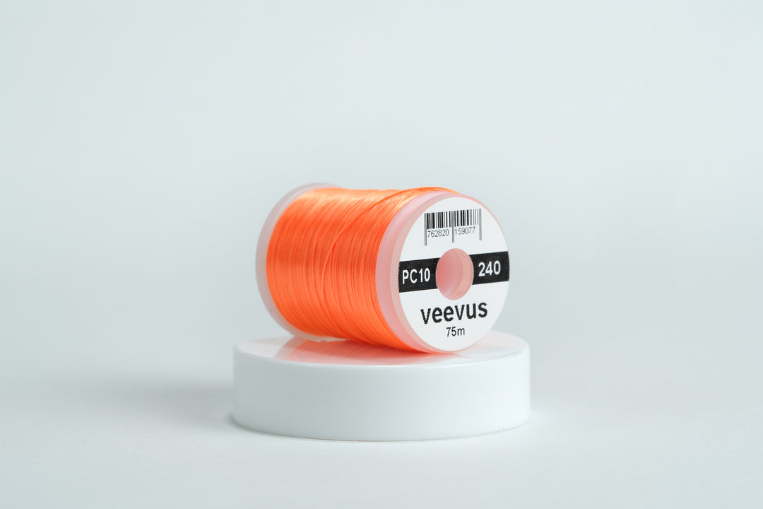 VEEVUS Power Threads