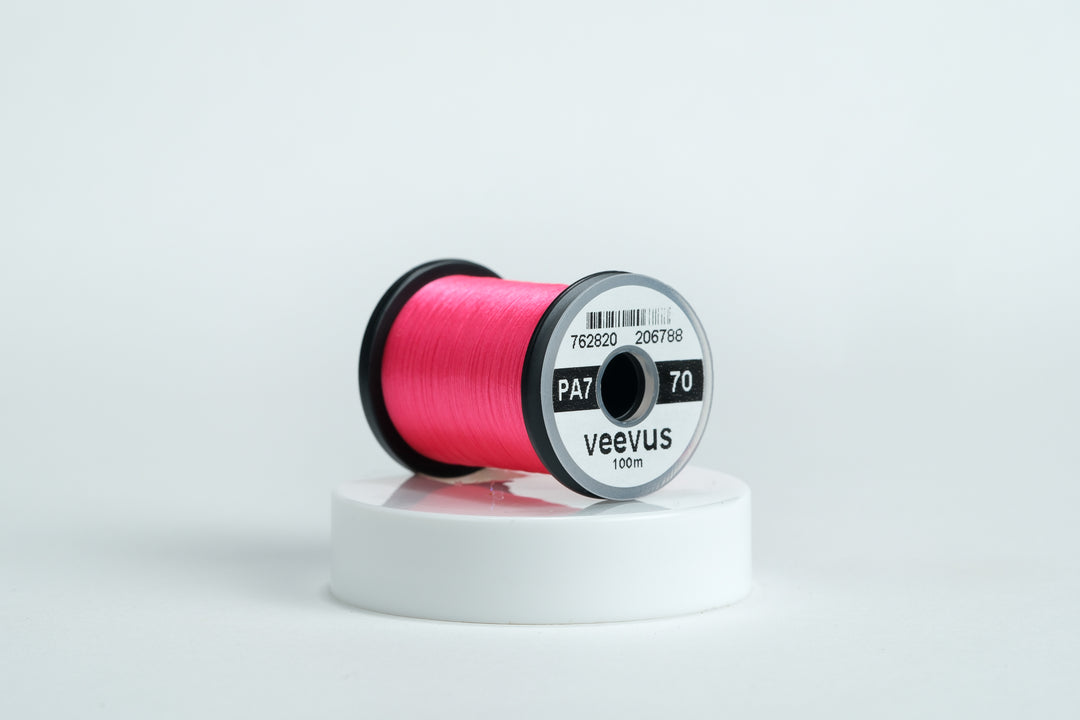 VEEVUS Power Threads