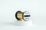 Load image into Gallery viewer, VEEVUS Silver &amp; Gold Tinsel

