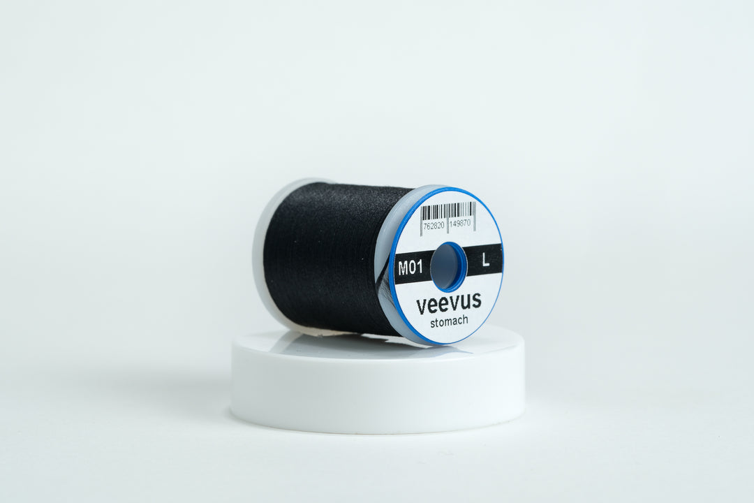 VEEVUS Stomach Thread