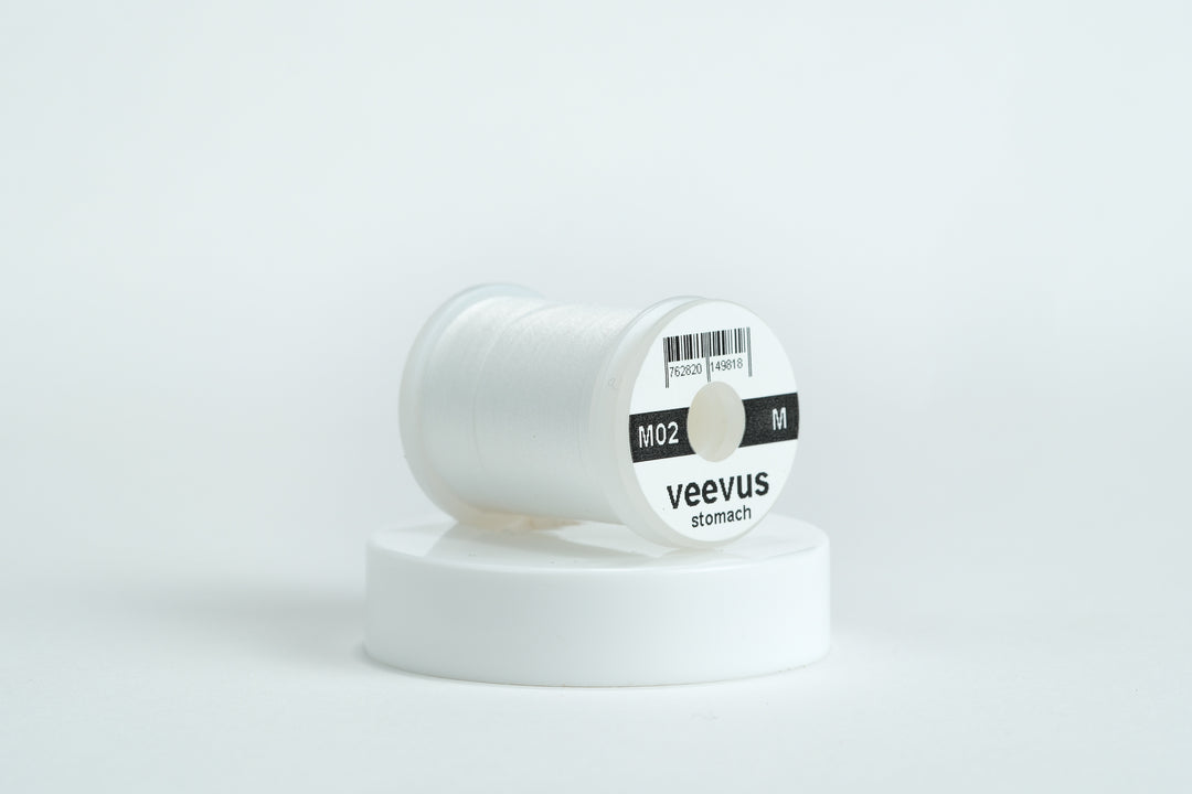 VEEVUS Stomach Thread