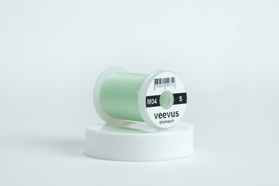 VEEVUS Stomach Thread