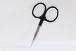 Load image into Gallery viewer, VEEVUS Fly Tying Scissors
