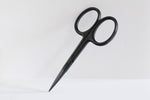 Load image into Gallery viewer, VEEVUS Fly Tying Scissors
