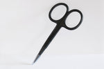 Load image into Gallery viewer, VEEVUS Fly Tying Scissors
