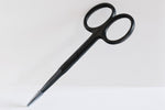 Load image into Gallery viewer, VEEVUS Fly Tying Scissors
